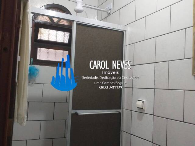 Casa para Venda em Itanhaém - 5