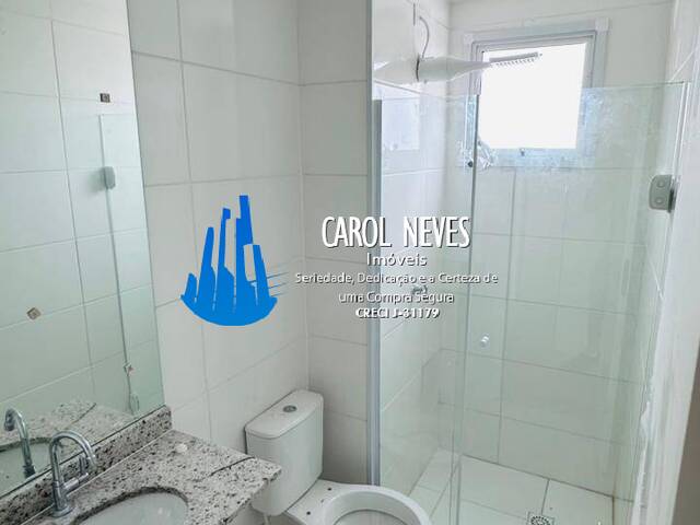 Apartamento para Venda em Mongaguá - 4
