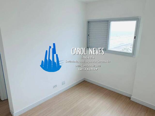 Apartamento para Venda em Mongaguá - 3
