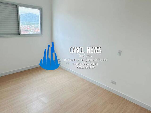 Apartamento para Venda em Mongaguá - 5