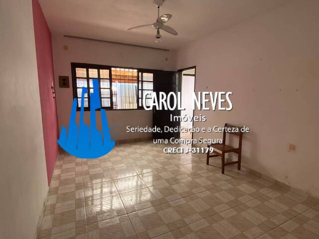 Casa para Venda em Mongaguá - 5