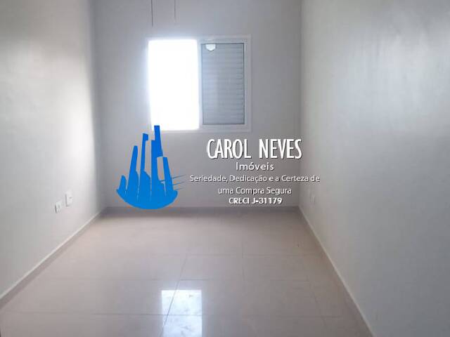 Apartamento para Venda em Praia Grande - 5