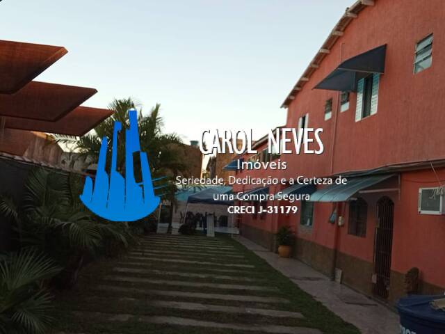 #14278 - Sobreposta para Venda em Mongaguá - SP - 3