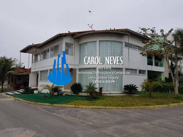 #14279 - Casa para Venda em Itanhaém - SP - 2