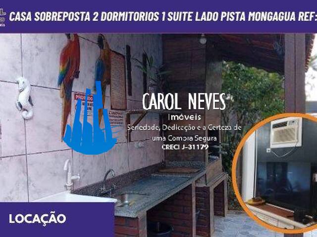 Venda em Florida Mirim - Mongaguá