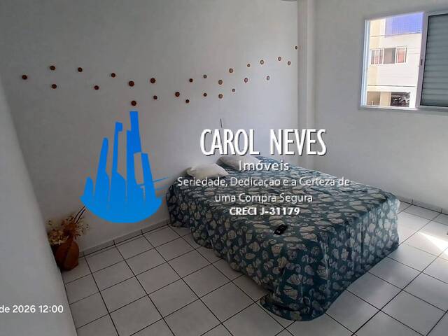Apartamento para Venda em Mongaguá - 5