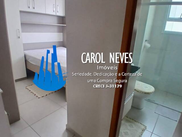 Apartamento para Venda em Mongaguá - 5