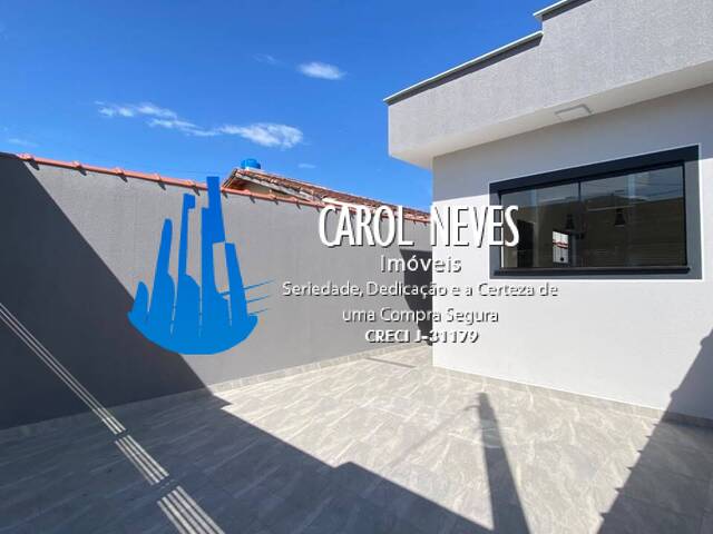 Casa para Venda em Mongaguá - 3