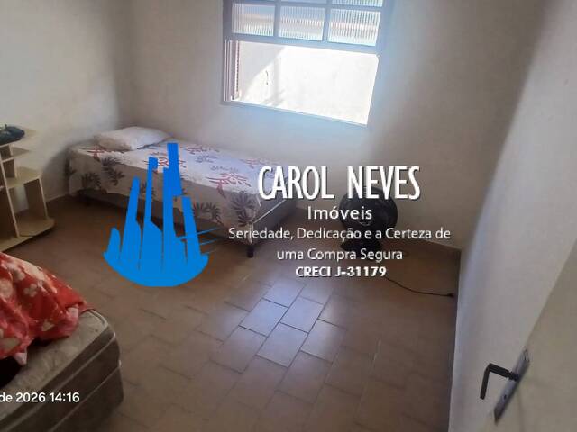Casa para Venda em Mongaguá - 5