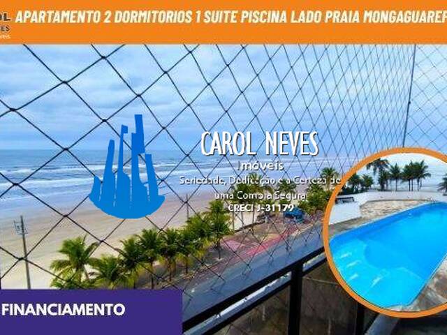 Venda em Jardim Praia Grande - Mongaguá