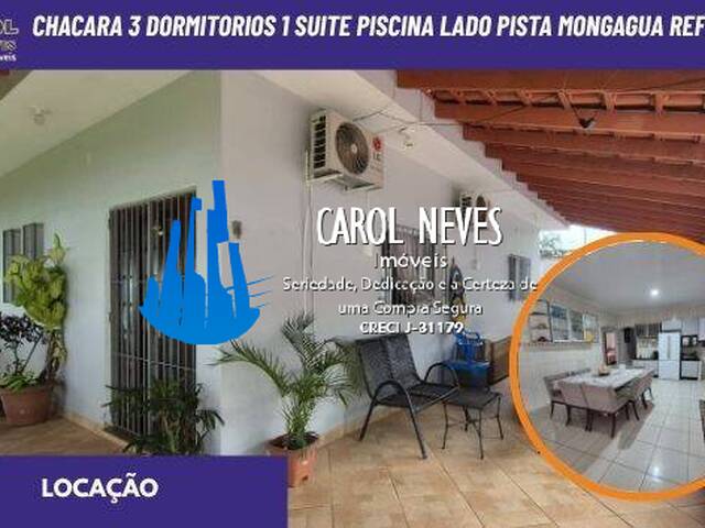 Venda em Itaguaí - Mongaguá