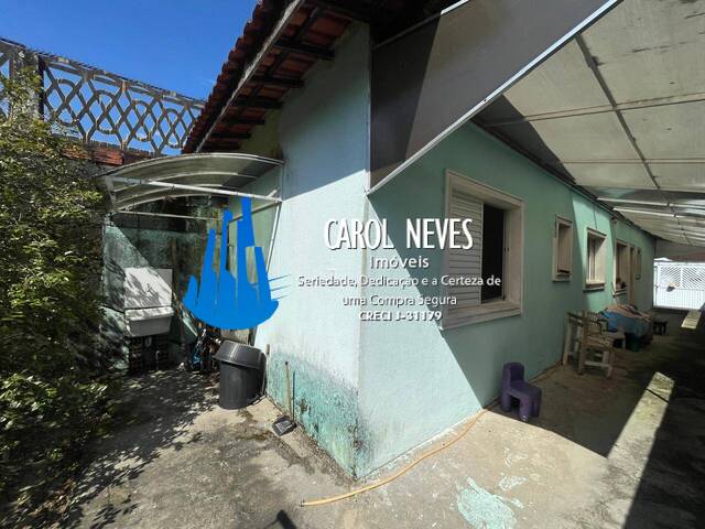 Casa para Venda em Mongaguá - 3