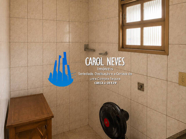 Casa para Venda em Mongaguá - 5