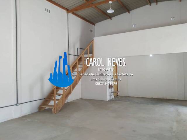 #14318 - Sala para Locação em Mongaguá - SP - 3