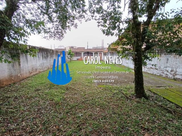 Casa para Venda em Mongaguá - 5
