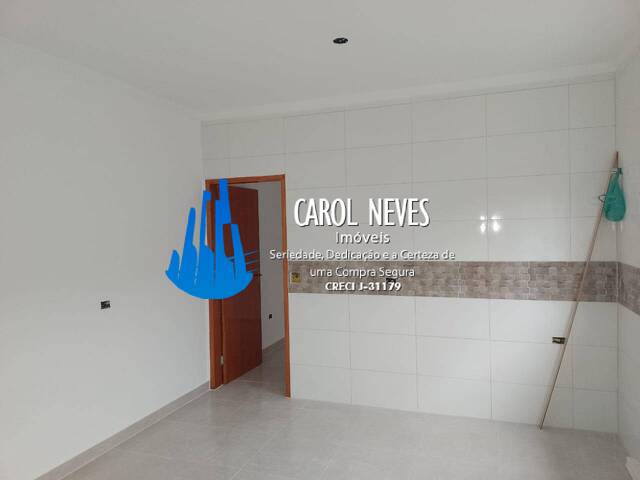 Casa para Venda em Itanhaém - 5