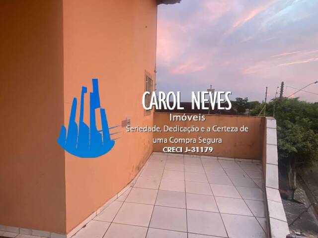 #14329 - Casa para Venda em Mongaguá - SP - 3