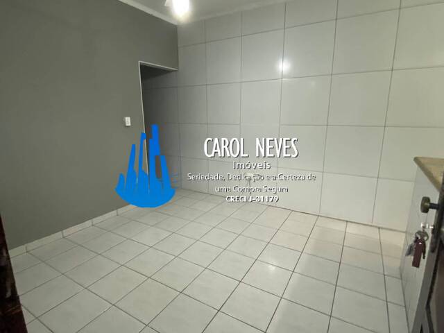 #14332 - Casa para Venda em Mongaguá - SP - 3