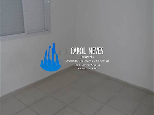 #14340 - Sobrado para Venda em Praia Grande - SP - 2