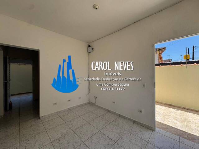 Casa para Venda em Itanhaém - 5