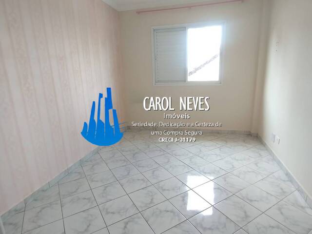 #14347 - Casa para Venda em Praia Grande - SP - 3