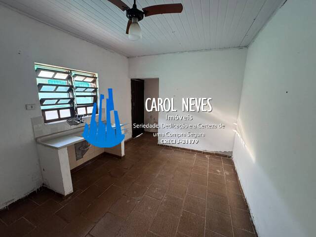 Casa para Venda em Mongaguá - 4
