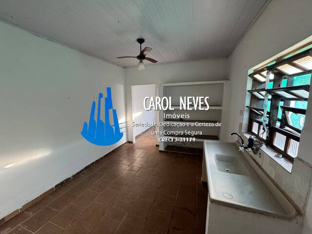 Casa para Venda em Mongaguá - 5