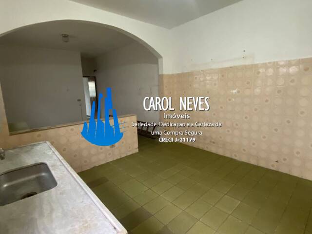 #14357 - Casa para Venda em Itanhaém - SP - 3