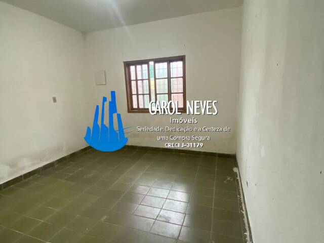 Casa para Venda em Itanhaém - 5
