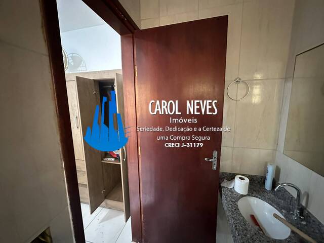 #14368 - Casa para Venda em Itanhaém - SP - 3