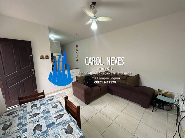 Casa para Venda em Itanhaém - 5