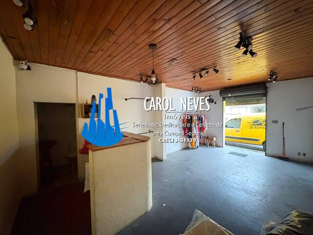 #14377 - Sala para Locação em Mongaguá - SP - 3