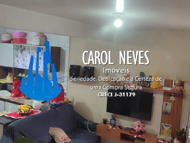 Casa para Venda em Mongaguá - 5