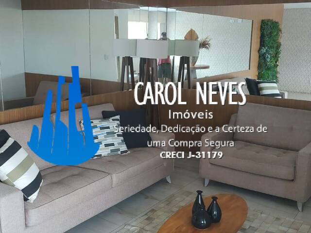 #14383 - Apartamento para Venda em Mongaguá - SP - 2