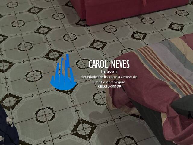 Apartamento para Venda em Praia Grande - 5