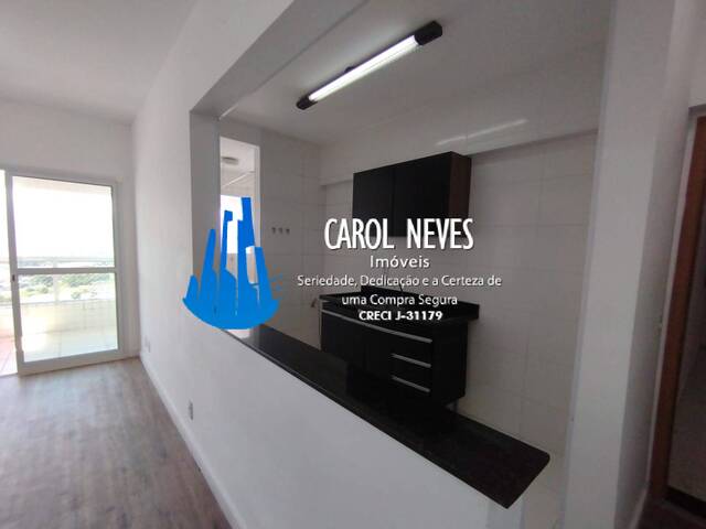 #11506 - Apartamento para Venda em Mongaguá - SP