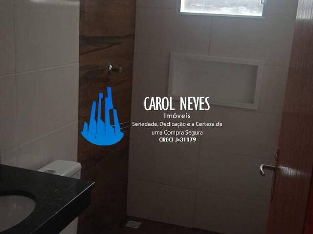 Casa para Venda em Itanhaém - 4