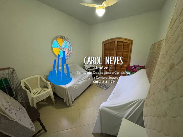 Casa para Venda em Mongaguá - 5