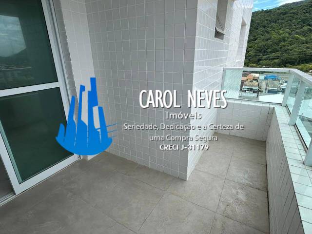 Apartamento para Venda em Mongaguá - 5