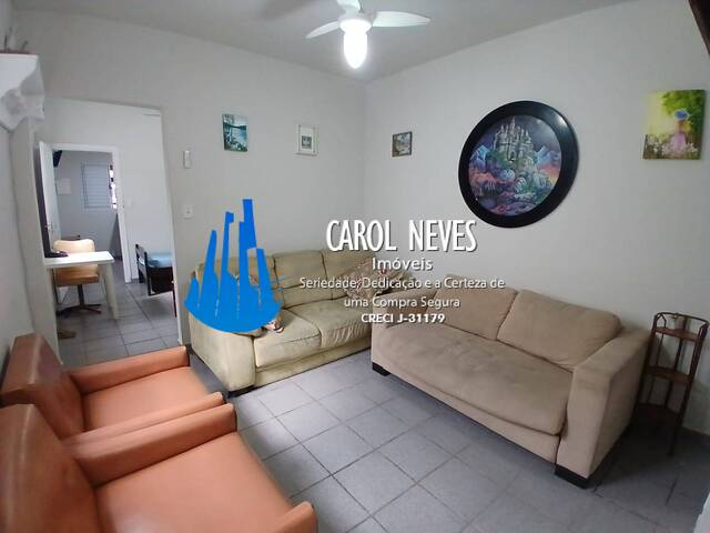Casa para Locação em Mongaguá - 4