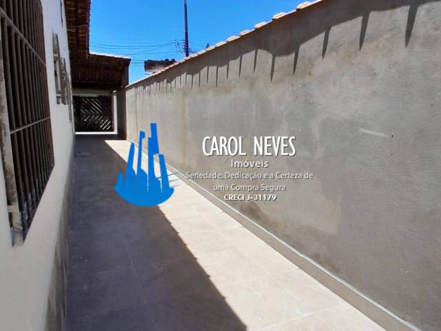 Casa para Venda em Mongaguá - 5