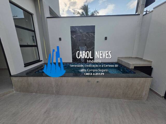 Casa para Venda em Mongaguá - 5