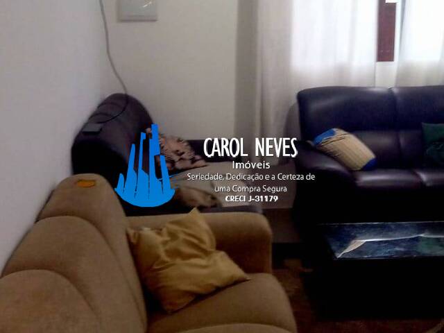 Casa para Locação em Itanhaém - 5