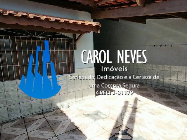 #13778 - Casa para Locação em Mongaguá - SP - 3