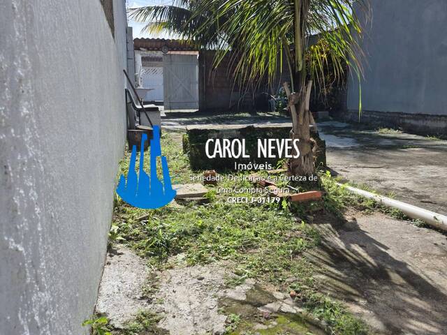 #13868 - Casa para Venda em Mongaguá - SP - 3