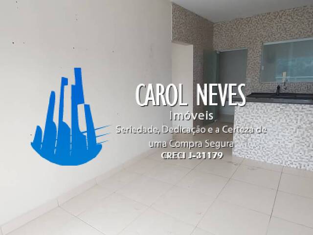 #13970 - Apartamento para Venda em Itanhaém - SP - 2