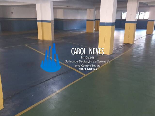 Apartamento para Venda em Mongaguá - 4