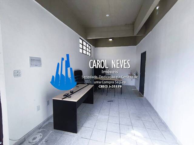 #14023 - Salão Comercial para Venda em Mongaguá - SP - 3