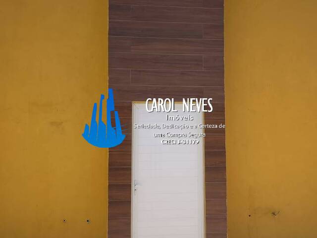 Casa para Venda em Itanhaém - 4