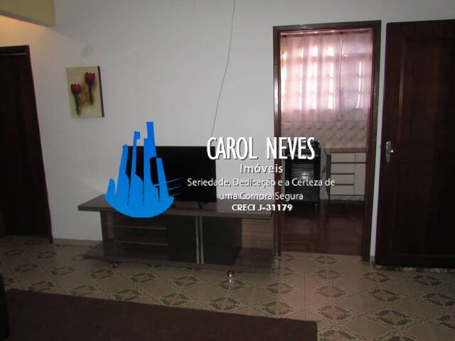Apartamento para Venda em Mongaguá - 4